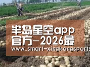 种植基地七(图1)