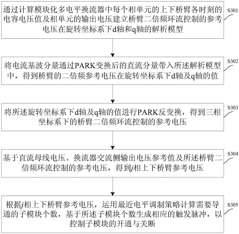 “星空娱乐”三峡大坝免票获掌声 “爱上宜昌”成国庆游热门(图1) 星空体育电脑版下载