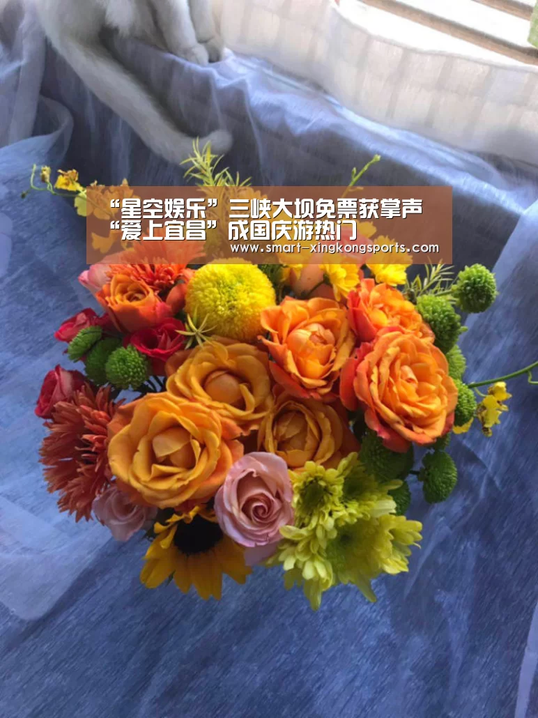 “星空娱乐”三峡大坝免票获掌声 “爱上宜昌”成国庆游热门(图2) 星空体育电脑版下载