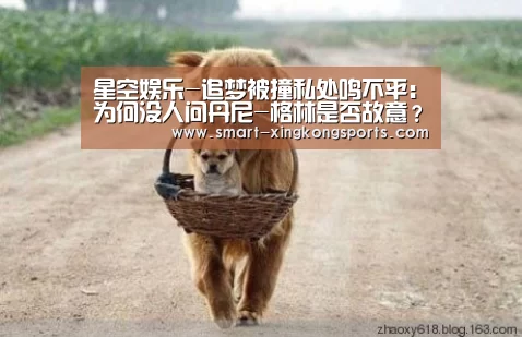 星空娱乐